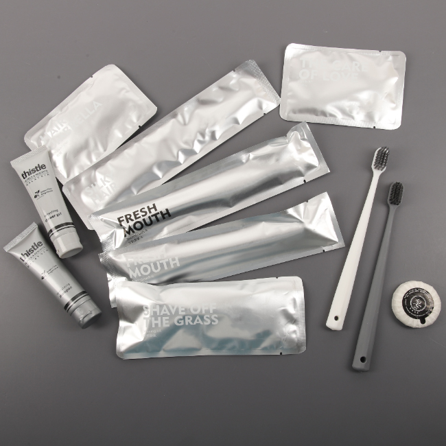 黑龙江烁银系列